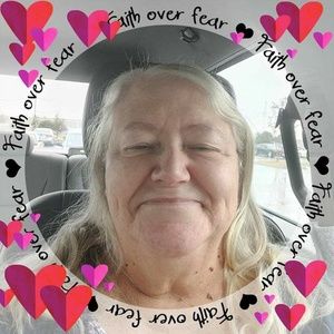 Meet your Posher, Janet